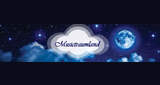 Logo musictraumland