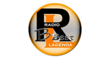 Logo RL BBest