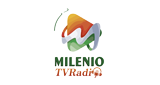 Logo Radio Milenio Boyuibe