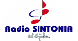 Logo Radio Sintonía El Ejido