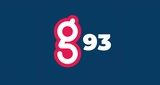 Logo G93