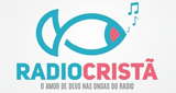 Logo Rádio Cristã
