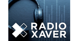 Logo Radio Xaver