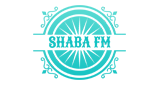 Logo SHABA FM