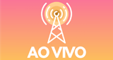 Logo Web Meloni Fm