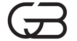 Logo Elite Radio Zm