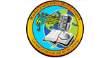 Logo Web Rádio Esplendor