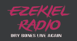 Logo Ezekiel Radio