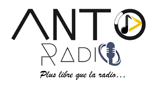 Logo Anto-Radio
