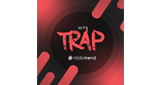 Logo Rádio Trend - Trap Hits