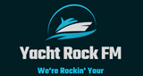 Logo Yacht Rock FM