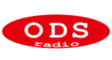 Logo ODS Radio