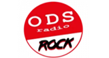Logo ODS Radio Rock