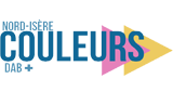 Logo Couleurs DAB+