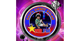 Logo CALI's SWEET DYLAN 143FM
