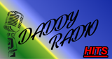 Logo Daddy Radio Hits