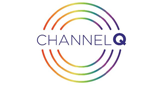 Logo Channel Q