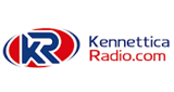 Logo Kennettica Radio