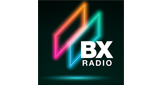 Logo Brillux Radio