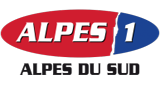 Logo Alpes 1 - Briançon