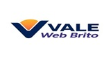 Logo 101 Vale Web Brito