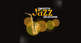Logo Smoothjazz.Melbourne