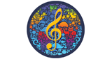 Logo UbuntuFM Jazz Radio