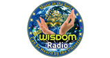 Logo WISDOM RADIO FM