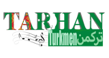 Logo Tarhan Turkmen