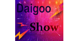 Logo DaigooShow