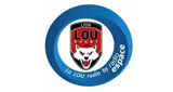 Logo La Lou Radio by Radio Espace