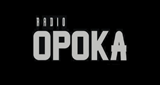 Logo Radio OPOKA