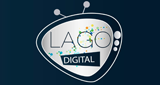 Logo Lago Digital
