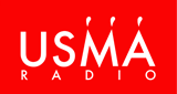 Logo Usmaradio
