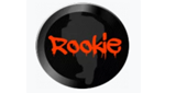 Logo Générations Rookie