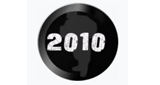 Logo Générations 2010