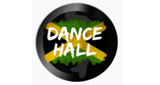 Logo Générations Dancehall