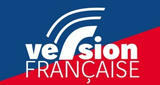 Logo Version Française - Radio VINCI Autoroutes