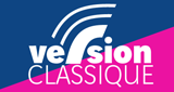 Logo Version Classique - Radio VINCI Autoroutes