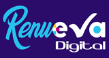 Logo Renueva Digital