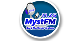 Logo Cool Mystfm