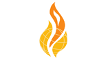 Logo Lifelight Radio