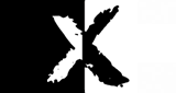 Logo UniqueXtra