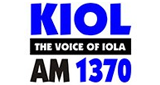 Logo KIOL