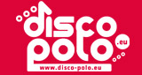 Logo Disco-Polo.eu