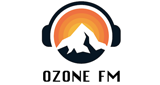 Logo OZONE.fm