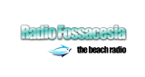 Logo Radio Fossacesia