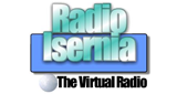 Logo Radio Isernia