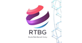Logo RTBG