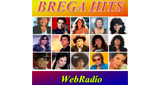 Logo Brega Hitas